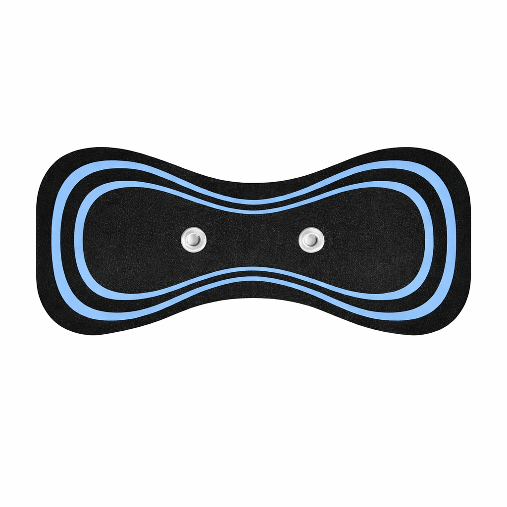 Recambio electrodo PulseRelax Pro™