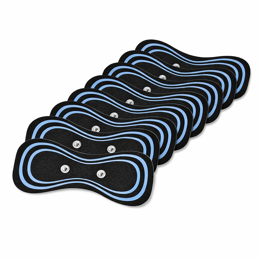 Recambio electrodo PulseRelax Pro™